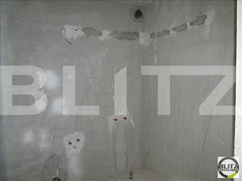 Apartament de vânzare 2 camere Central - 12734AV | BLITZ Cluj-Napoca | Poza6