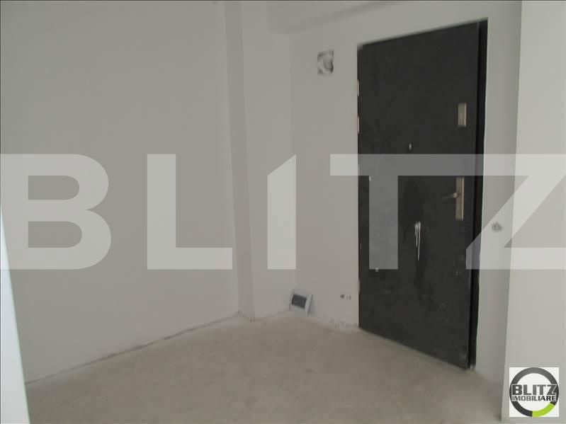 Apartament de vânzare 2 camere Central - 12734AV | BLITZ Cluj-Napoca | Poza5