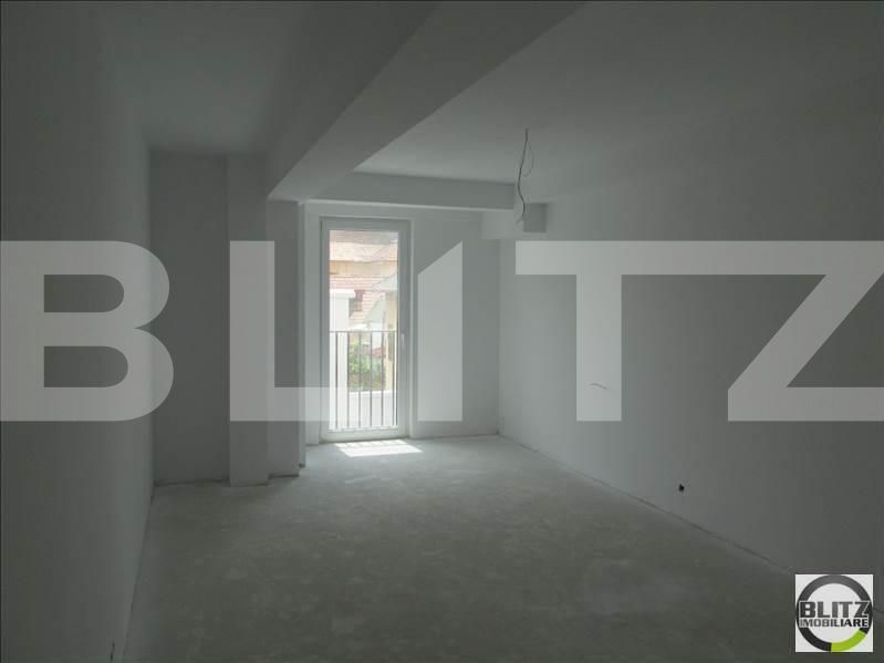 Apartament de vânzare 2 camere Central - 12734AV | BLITZ Cluj-Napoca | Poza3