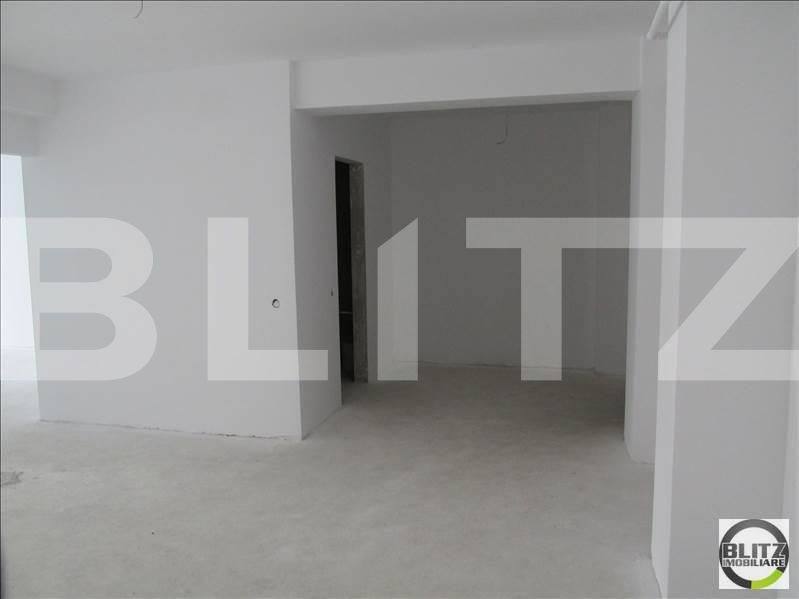 Apartament de vânzare 2 camere Central - 12734AV | BLITZ Cluj-Napoca | Poza2