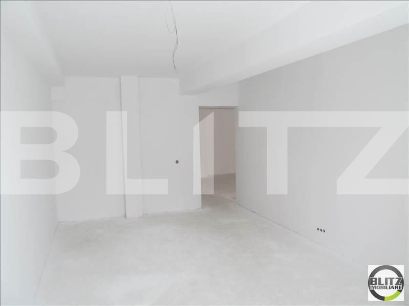 Apartament de vânzare 2 camere Central - 12734AV | BLITZ Cluj-Napoca | Poza4