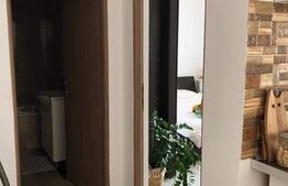 Apartament modern, 2 camere, 48mp, parcare, zona Terra