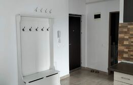 Apartament modern, 2 camere, 48mp, parcare, zona Terra