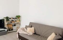 Apartament modern, 2 camere, 48mp, parcare, zona Terra