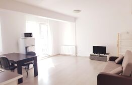 Apartament modern, 2 camere, 48mp, parcare, zona Terra