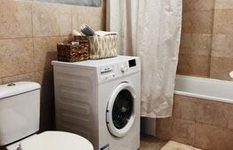 Apartament modern, 2 camere, 48mp, parcare, zona Terra