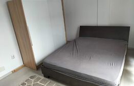 Apartament modern, 2 camere, 48mp, parcare, zona Terra