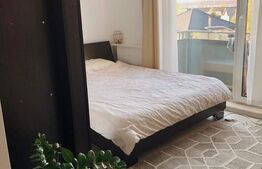 Apartament modern, 2 camere, 48mp, parcare, zona Terra