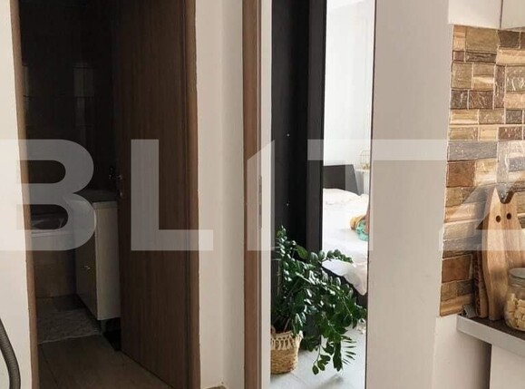 Apartament de vânzare 2 camere Floreşti - 127341AV | BLITZ Cluj-Napoca | Poza5