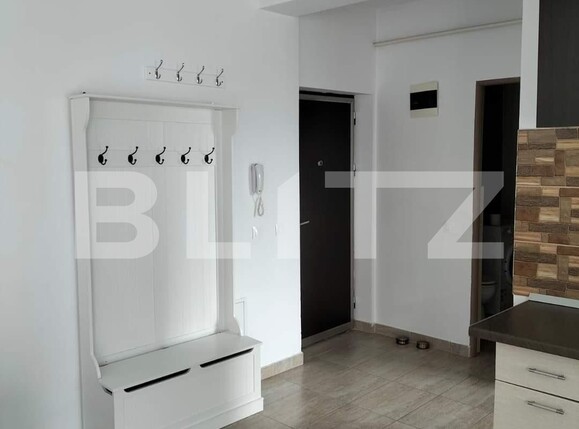 Apartament de vânzare 2 camere Floreşti - 127341AV | BLITZ Cluj-Napoca | Poza7