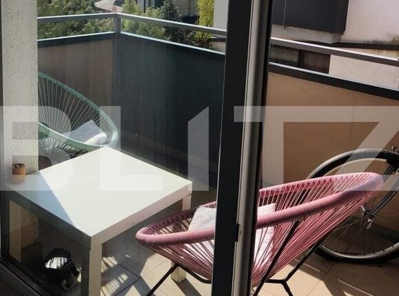 Apartament de vânzare 2 camere Floreşti - 127341AV | BLITZ Cluj-Napoca | Poza9