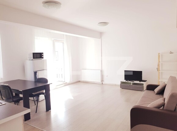 Apartament de vânzare 2 camere Floreşti - 127341AV | BLITZ Cluj-Napoca | Poza2