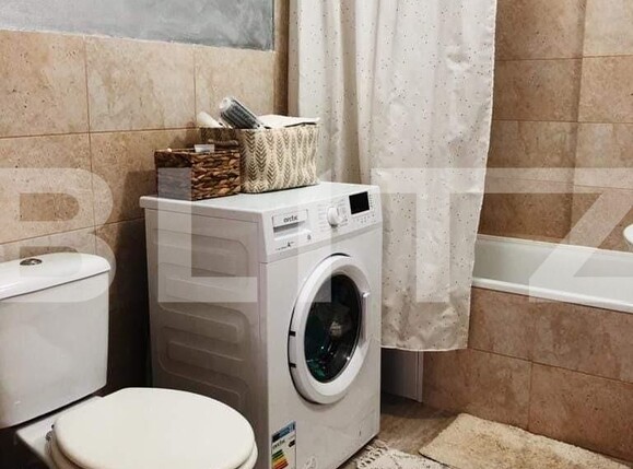 Apartament de vânzare 2 camere Floreşti - 127341AV | BLITZ Cluj-Napoca | Poza8