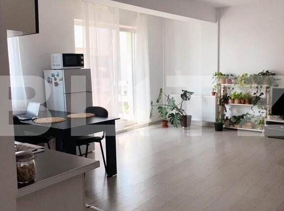 Apartament de vânzare 2 camere Floreşti - 127341AV | BLITZ Cluj-Napoca | Poza3