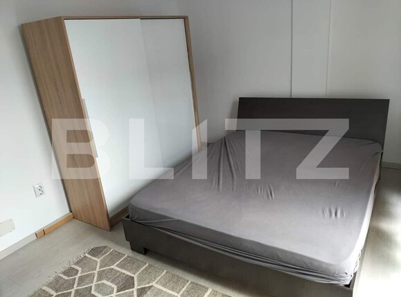 Apartament de vânzare 2 camere Floreşti - 127341AV | BLITZ Cluj-Napoca | Poza6