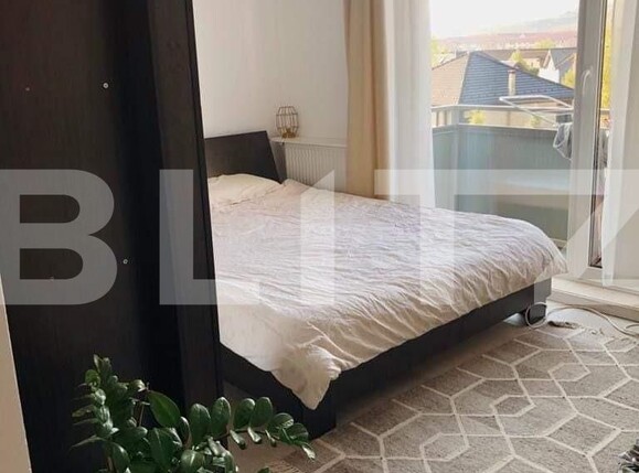 Apartament de vânzare 2 camere Floreşti - 127341AV | BLITZ Cluj-Napoca | Poza1