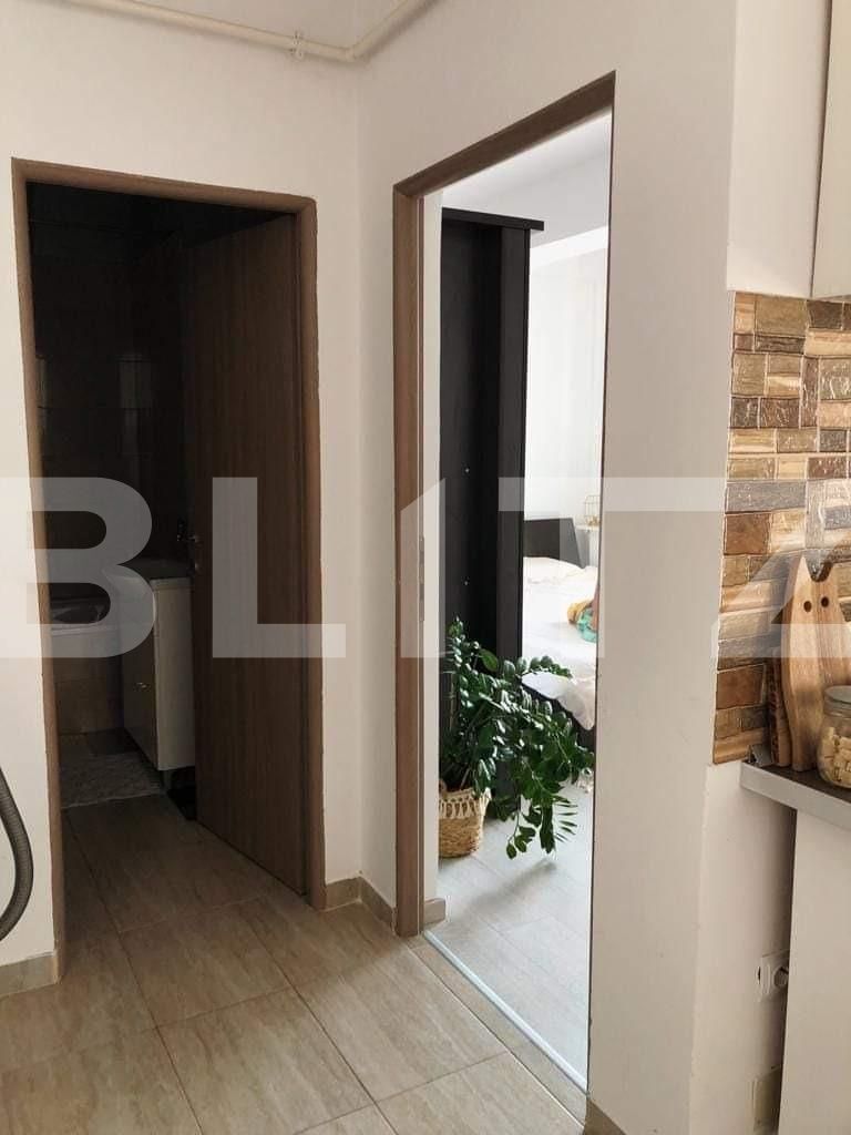 Apartament de vânzare 2 camere Floreşti - 127341AV | BLITZ Cluj-Napoca | Poza5