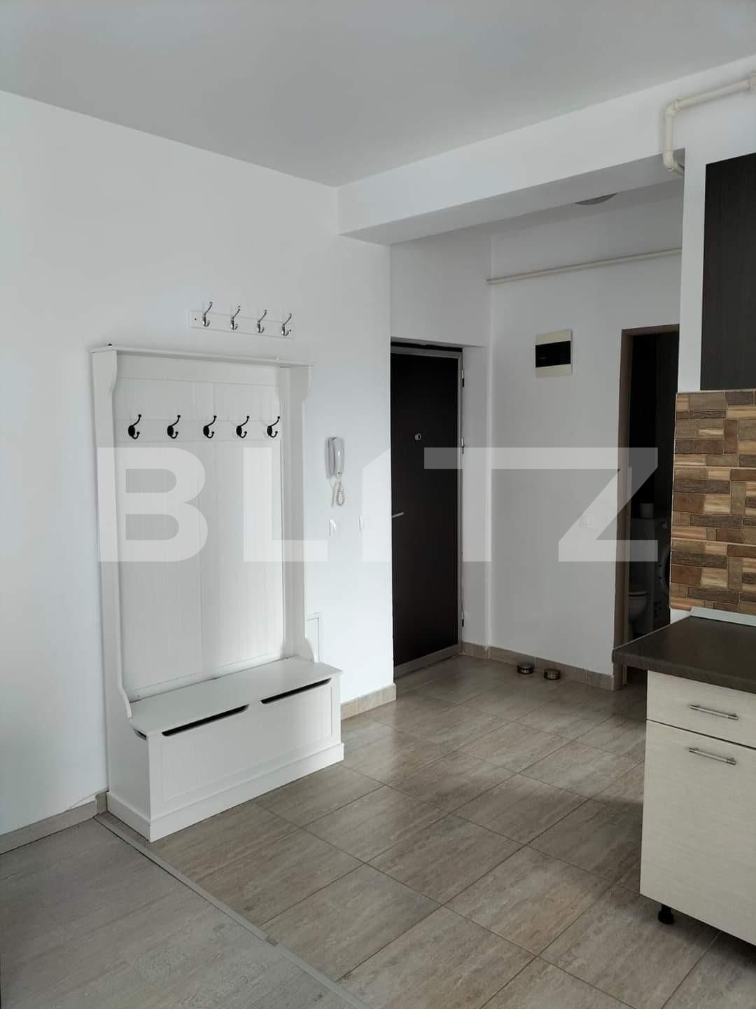 Apartament de vânzare 2 camere Floreşti - 127341AV | BLITZ Cluj-Napoca | Poza7