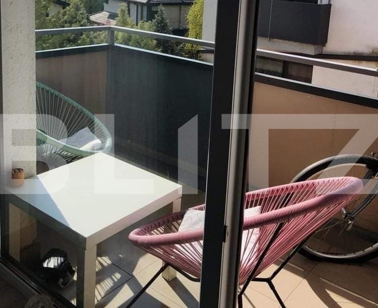 Apartament de vânzare 2 camere Floreşti - 127341AV | BLITZ Cluj-Napoca | Poza9