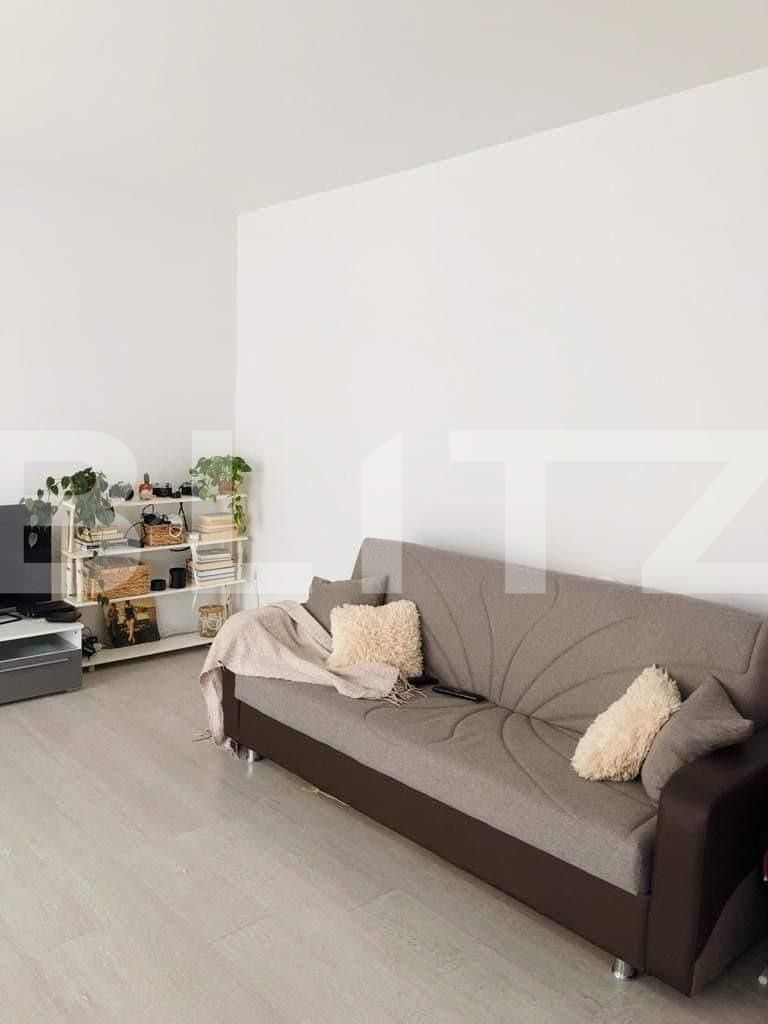 Apartament de vânzare 2 camere Floreşti - 127341AV | BLITZ Cluj-Napoca | Poza4