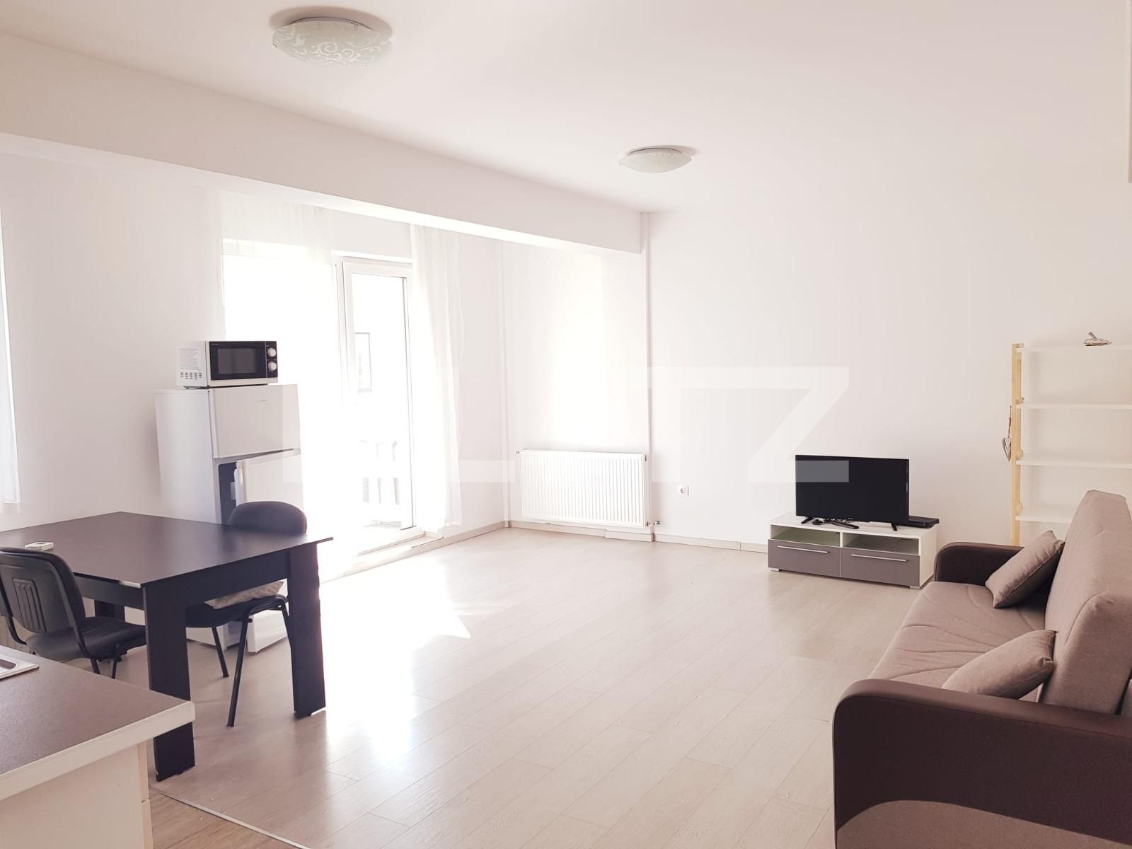 Apartament de vânzare 2 camere Floreşti - 127341AV | BLITZ Cluj-Napoca | Poza2