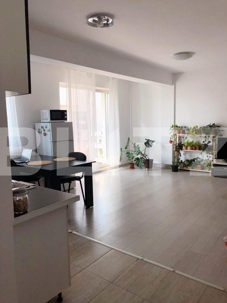 Apartament de vânzare 2 camere Floreşti - 127341AV | BLITZ Cluj-Napoca | Poza3