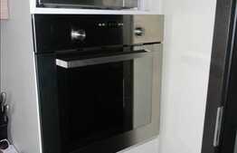 2 camere, 54 mp, decomandat, parcare, zona strazii Jupiter!