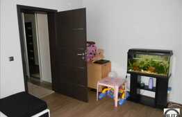 2 camere, 54 mp, decomandat, parcare, zona strazii Jupiter!