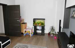 2 camere, 54 mp, decomandat, parcare, zona strazii Jupiter!