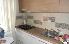 2 camere, 54 mp, decomandat, parcare, zona strazii Jupiter!