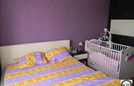 2 camere, 54 mp, decomandat, parcare, zona strazii Jupiter!