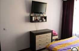 2 camere, 54 mp, decomandat, parcare, zona strazii Jupiter!