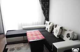 2 camere, 54 mp, decomandat, parcare, zona strazii Jupiter!