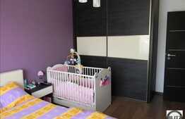 2 camere, 54 mp, decomandat, parcare, zona strazii Jupiter!