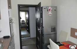 2 camere, 54 mp, decomandat, parcare, zona strazii Jupiter!