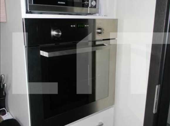 Apartament de vânzare 2 camere Dambul Rotund - 12735AV | BLITZ Cluj-Napoca | Poza13