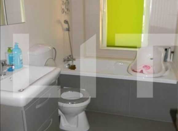 Apartament de vânzare 2 camere Dambul Rotund - 12735AV | BLITZ Cluj-Napoca | Poza14