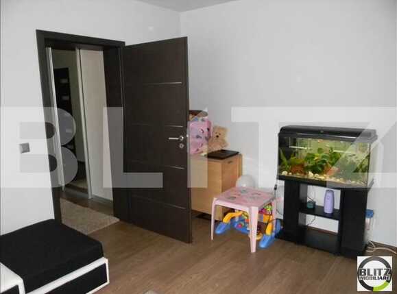 Apartament de vânzare 2 camere Dambul Rotund - 12735AV | BLITZ Cluj-Napoca | Poza4