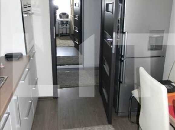 Apartament de vânzare 2 camere Dambul Rotund - 12735AV | BLITZ Cluj-Napoca | Poza11