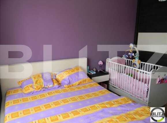 Apartament de vânzare 2 camere Dambul Rotund - 12735AV | BLITZ Cluj-Napoca | Poza7