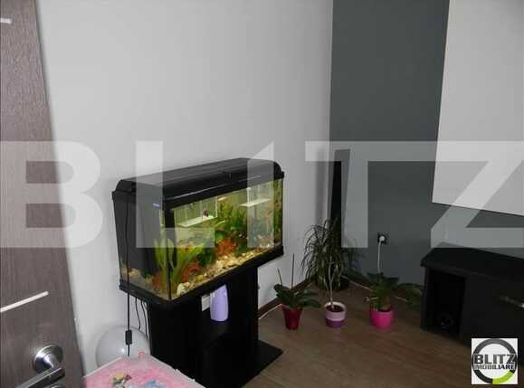 Apartament de vânzare 2 camere Dambul Rotund - 12735AV | BLITZ Cluj-Napoca | Poza5