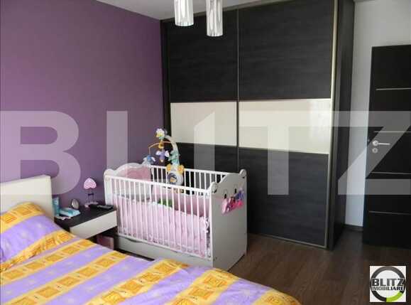 Apartament de vânzare 2 camere Dambul Rotund - 12735AV | BLITZ Cluj-Napoca | Poza6