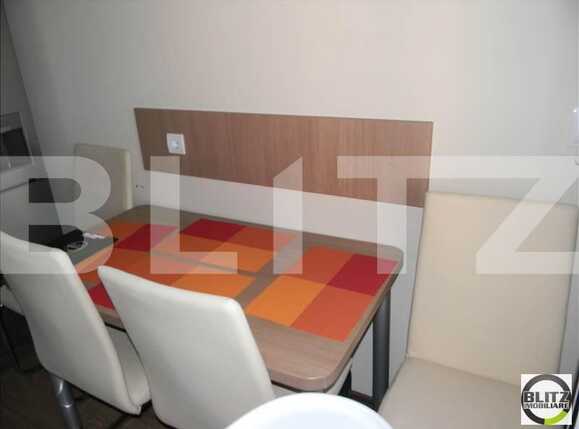 Apartament de vânzare 2 camere Dambul Rotund - 12735AV | BLITZ Cluj-Napoca | Poza10