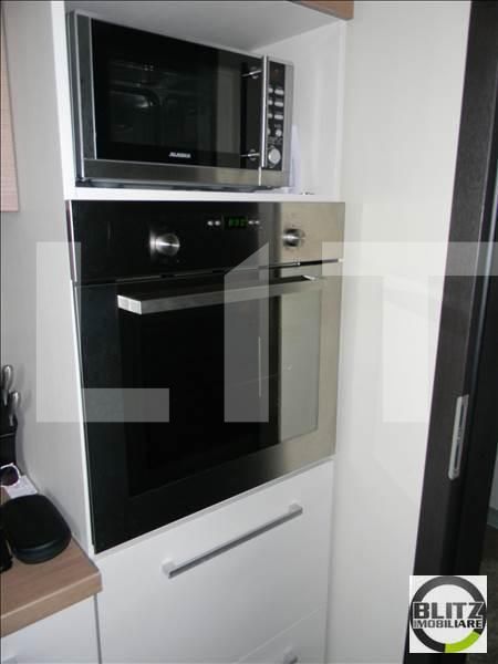 Apartament de vânzare 2 camere Dambul Rotund - 12735AV | BLITZ Cluj-Napoca | Poza13