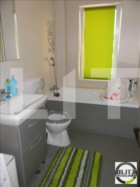 Apartament de vânzare 2 camere Dambul Rotund - 12735AV | BLITZ Cluj-Napoca | Poza14