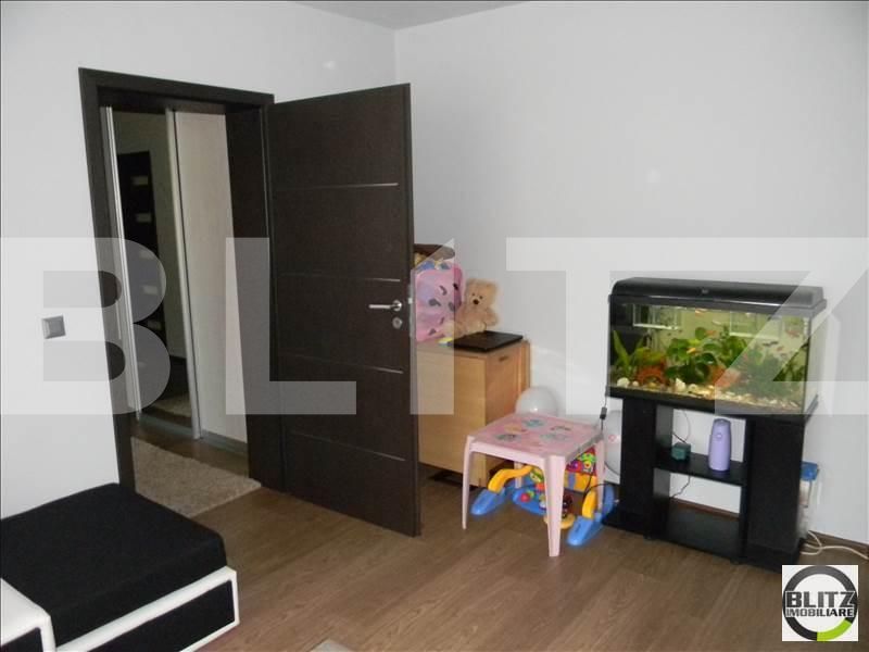 Apartament de vânzare 2 camere Dambul Rotund - 12735AV | BLITZ Cluj-Napoca | Poza4