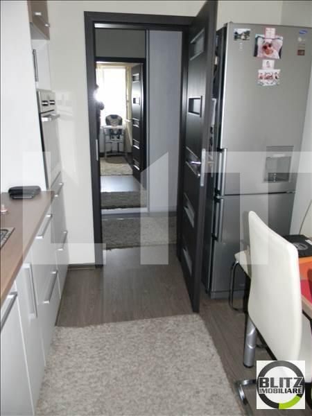 Apartament de vânzare 2 camere Dambul Rotund - 12735AV | BLITZ Cluj-Napoca | Poza11