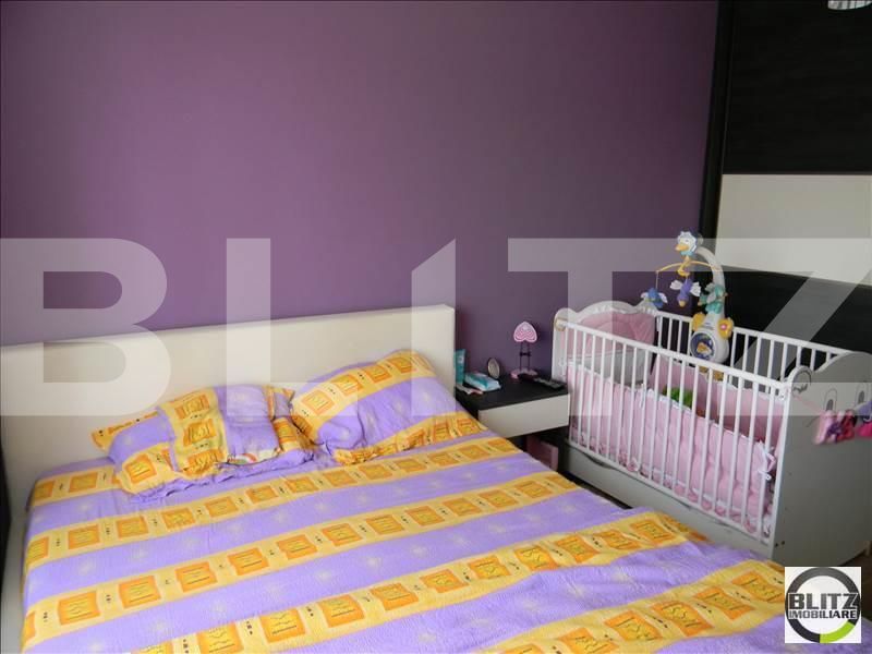 Apartament de vânzare 2 camere Dambul Rotund - 12735AV | BLITZ Cluj-Napoca | Poza7