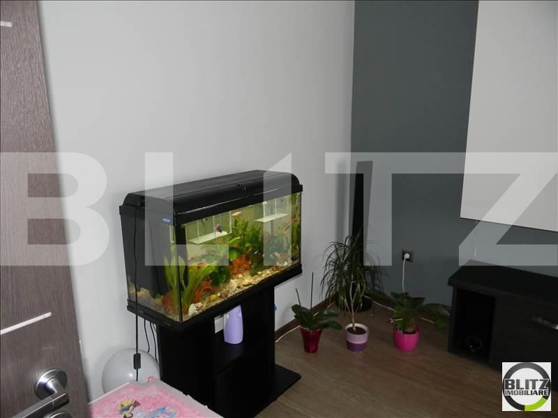 Apartament de vânzare 2 camere Dambul Rotund - 12735AV | BLITZ Cluj-Napoca | Poza5