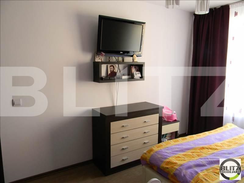 Apartament de vânzare 2 camere Dambul Rotund - 12735AV | BLITZ Cluj-Napoca | Poza8